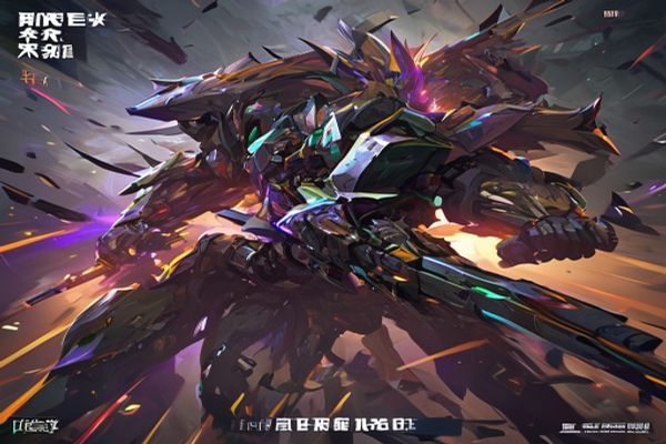 英雄联盟探险家出装